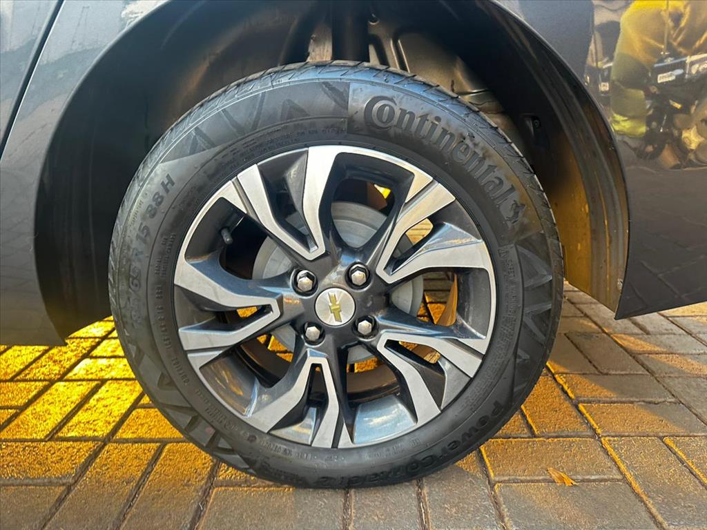 ONIX PLUS 1.0 FLEX LT MANUAL ONIX PLUS 1.0 FLEX LT MANUAL