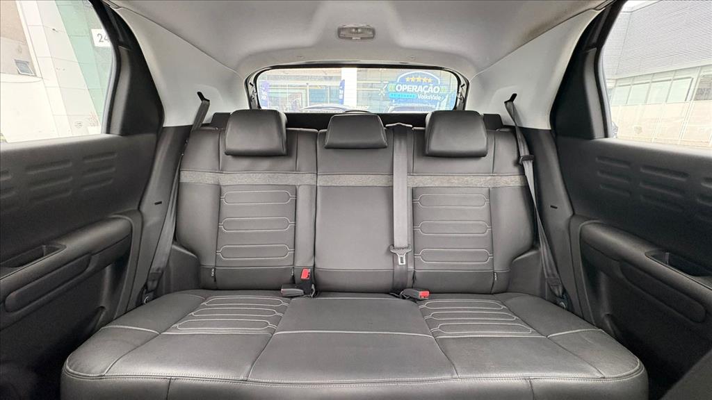 C4 CACTUS 1.6 THP FLEX SHINE EAT613