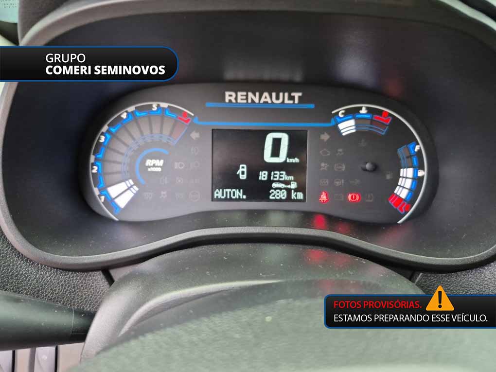 KWID 1.0 12V SCE FLEX INTENSE MANUAL4 KWID 1.0 12V SCE FLEX INTENSE MANUAL4
