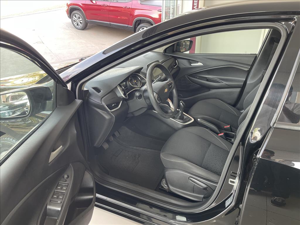 ONIX PLUS 1.0 FLEX LT MANUAL ONIX PLUS 1.0 FLEX LT MANUAL