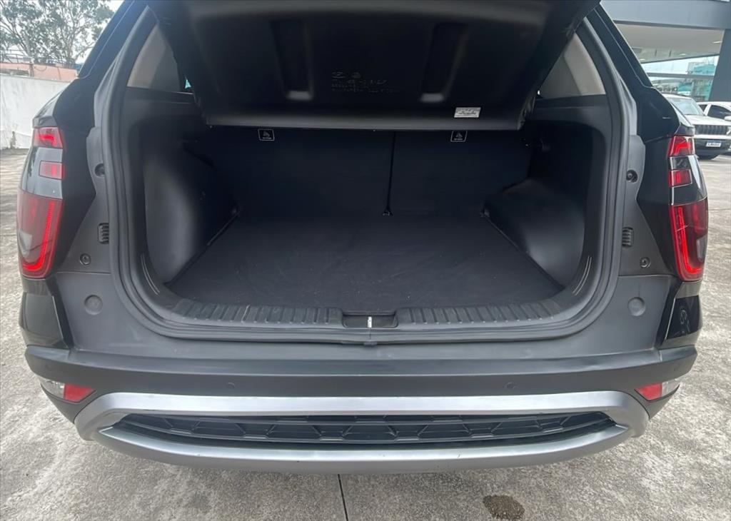 CRETA 1.0 TGDI FLEX LIMITED AUTOMÁTICO14