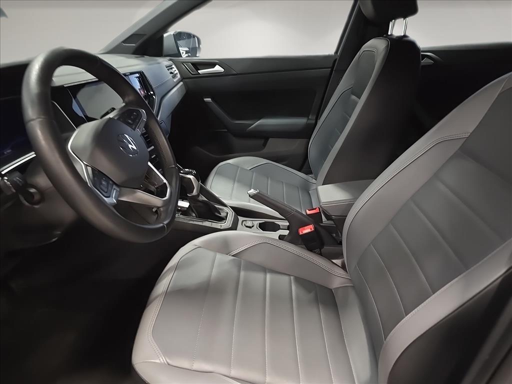 NIVUS 1.0 200 TSI TOTAL FLEX HIGHLINE AUTOMÁTICO6