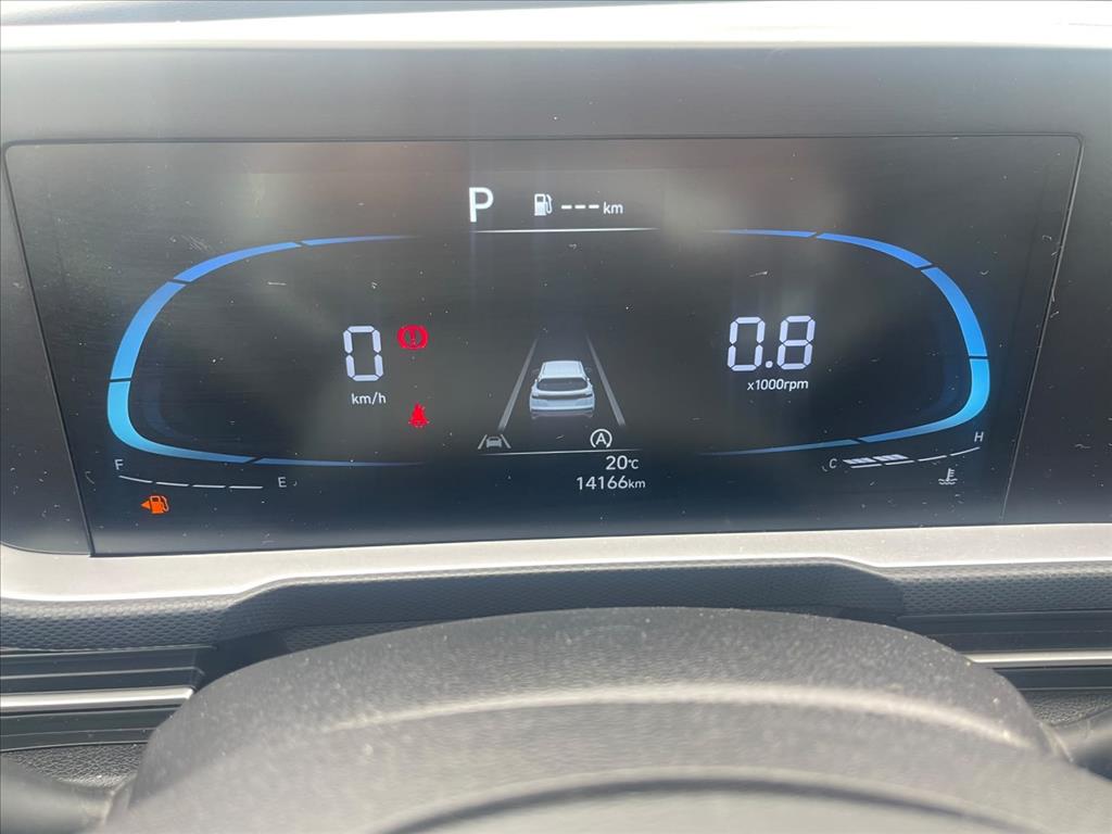 CRETA 1.0 TGDI FLEX LIMITED AUTOMÁTICO7