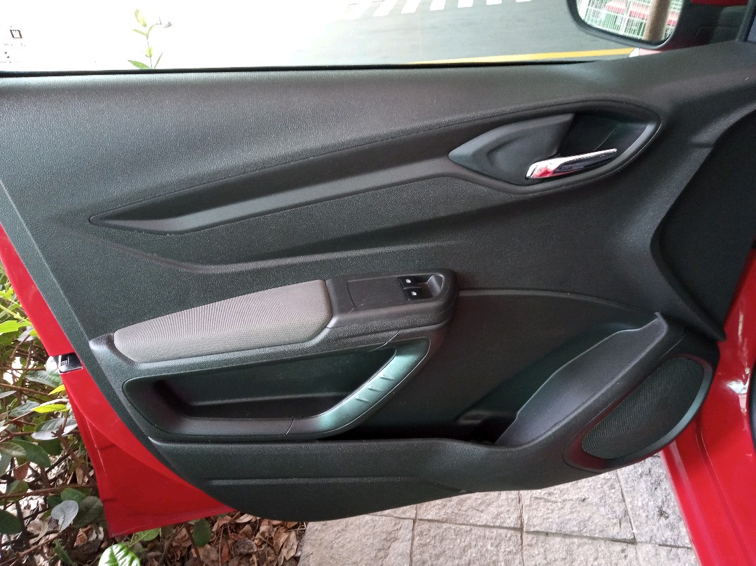 PRISMA 1.4 MPFI LT 8V FLEX 4P AUTOMÁTICO11