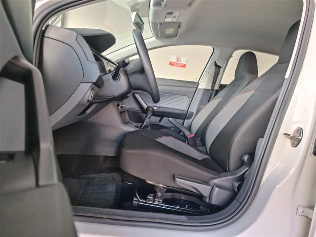 POLO 1.0 MPI TRACK MANUAL4
