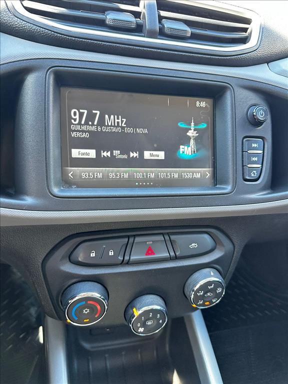 ONIX 1.0 MPFI LT 8V FLEX 4P MANUAL11