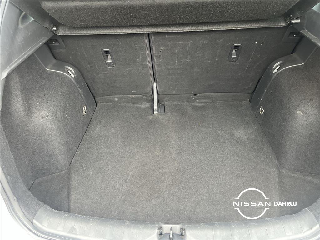 KICKS 1.6 16V FLEXSTART ADVANCE XTRONIC16