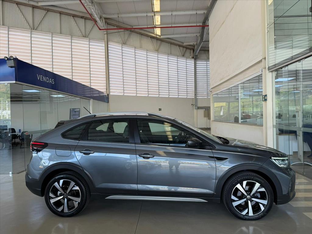 NIVUS 1.0 200 TSI TOTAL FLEX HIGHLINE AUTOMÁTICO1