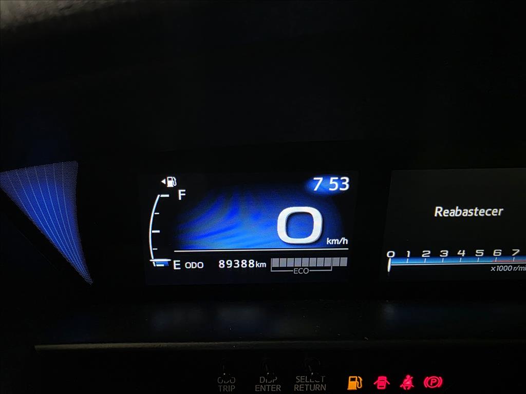 ETIOS 1.5 X PLUS 16V FLEX 4P MANUAL10