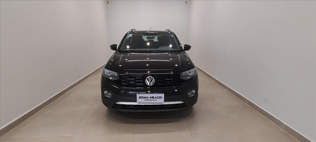 T-CROSS 1.0 200 TSI TOTAL FLEX MANUAL3