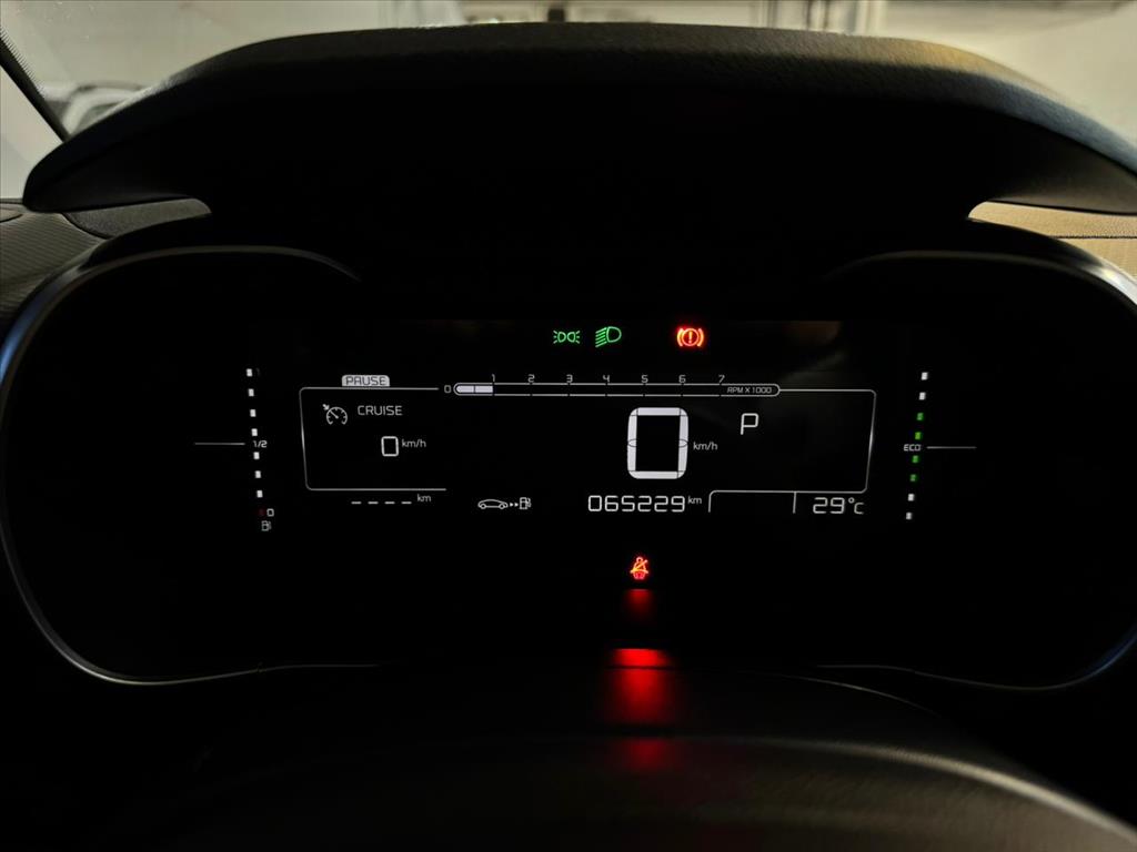 Citroën-C4 CACTUS-1.6 THP FLEX SHINE PACK EAT6