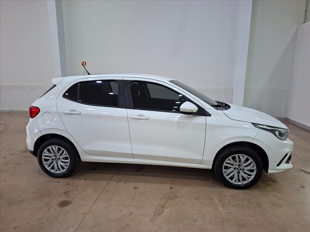 ARGO 1.0 FIREFLY FLEX MANUAL3