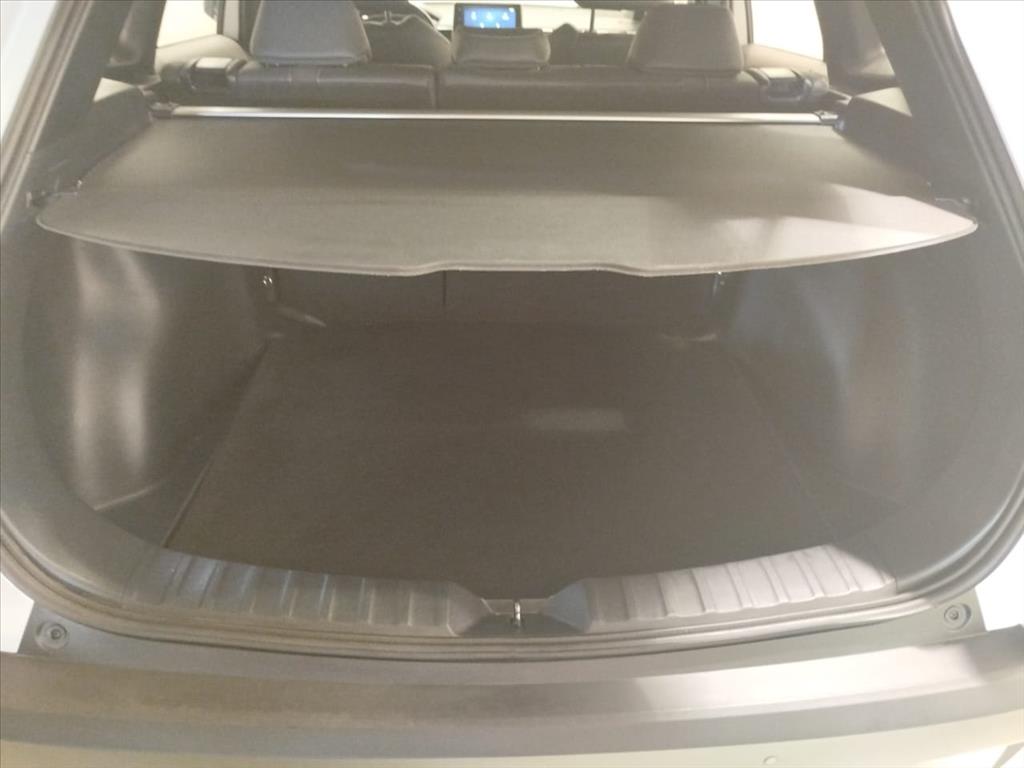 COROLLA CROSS 2.0 VVT-IE FLEX XRE DIRECT SHIFT5