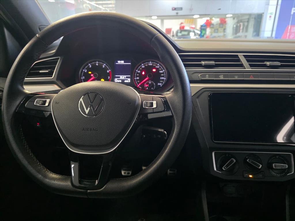 SAVEIRO 1.6 MSI EXTREME CD 16V FLEX 2P MANUAL9