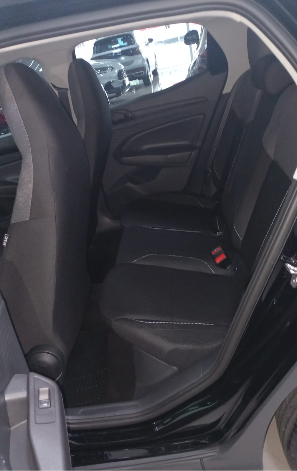 TERA 1.0 170 TSI MANUAL8