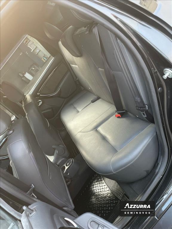 DUSTER OROCH 2.0 16V HI-FLEX DYNAMIQUE MANUAL9