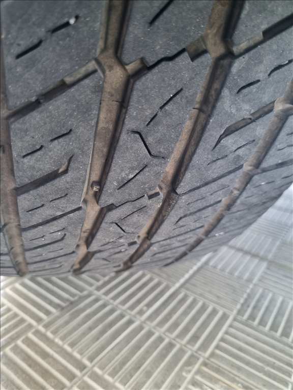 COMPASS 2.0 16V FLEX LONGITUDE AUTOMÁTICO10