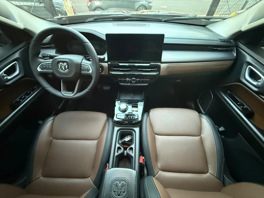 foto do carro