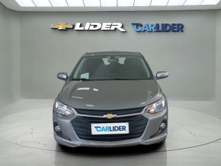 ONIX 1.0 FLEX LT MANUAL