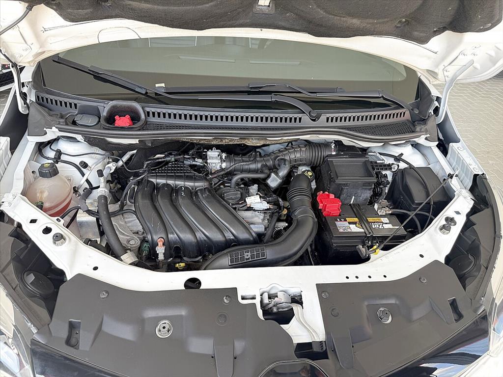 Renault Captur - 1.6 16V SCE FLEX INTENSE X-TRONIC