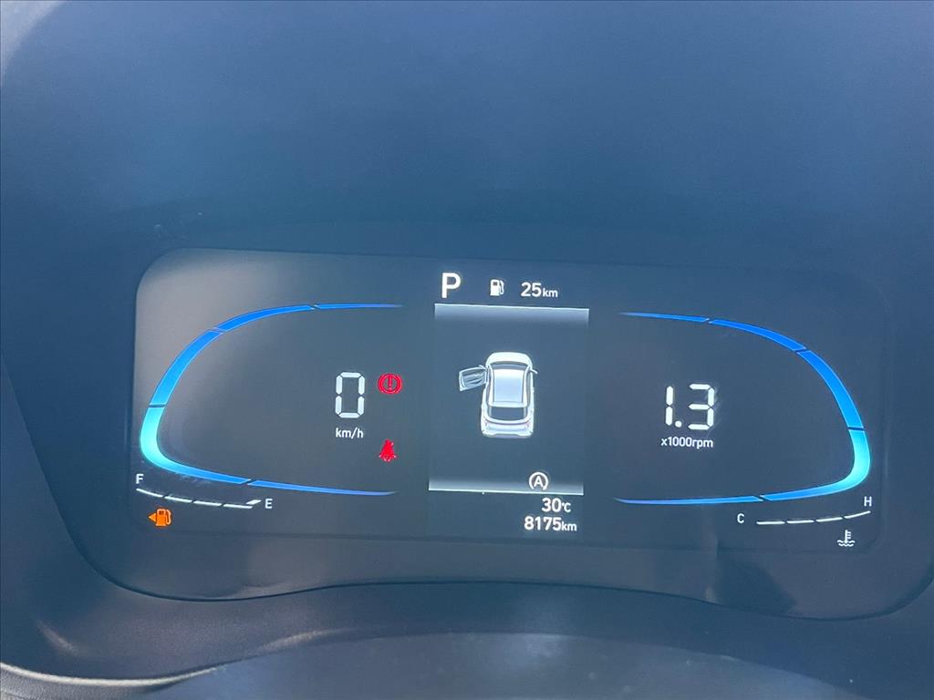 Hyundai-HB20-1.0 TGDI FLEX LIMITED AUTOMÁTICO