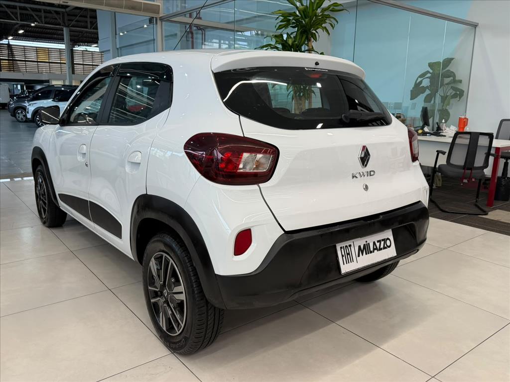 KWID 1.0 12V SCE FLEX INTENSE MANUAL5