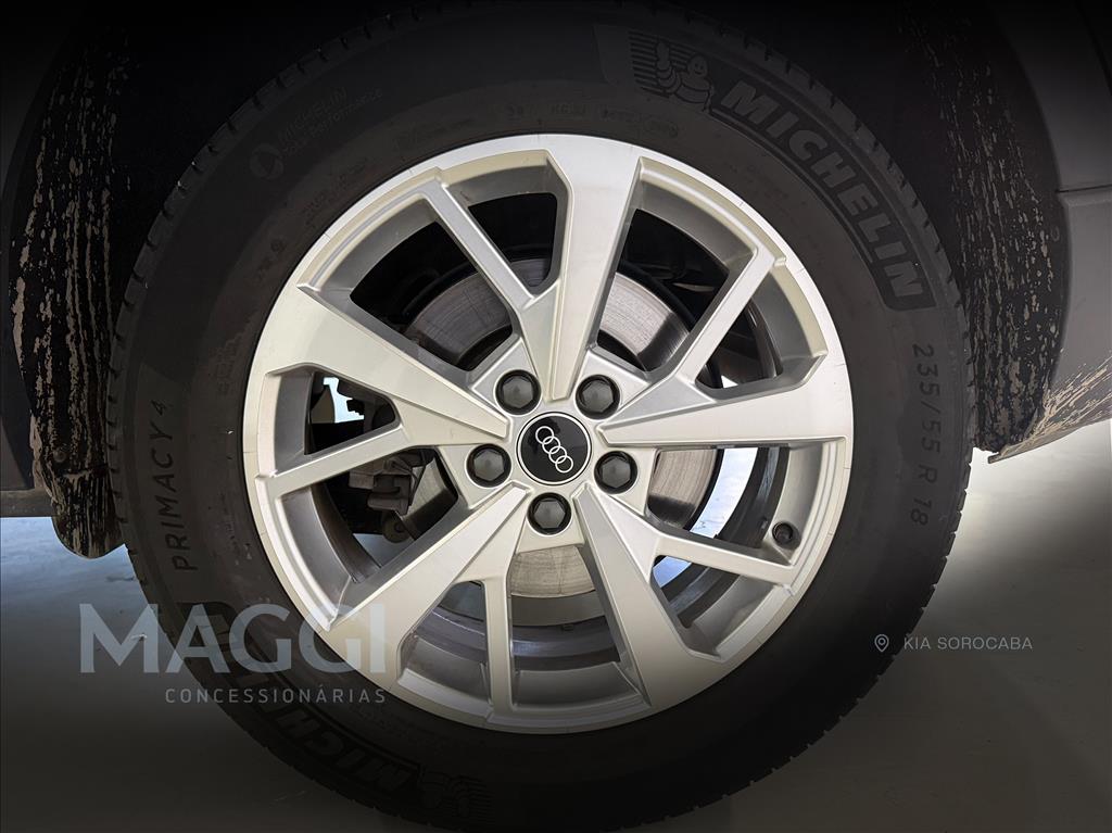 api-int-04f42173-0c86-4da5-82d8-b6598c38c72420251125171345