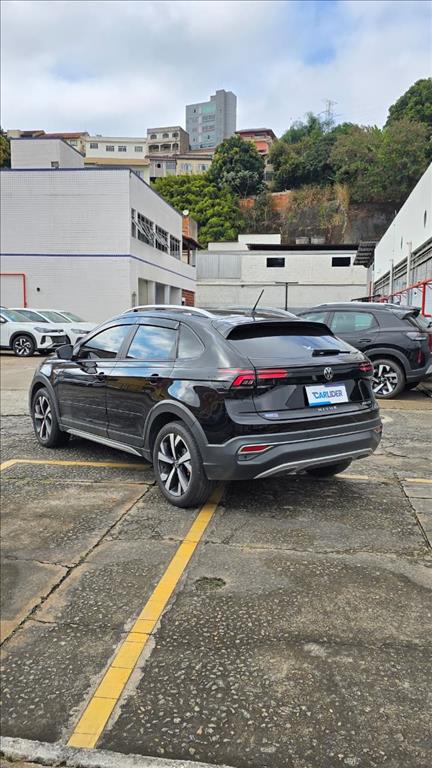 NIVUS 1.0 200 TSI TOTAL FLEX HIGHLINE AUTOMÁTICO2