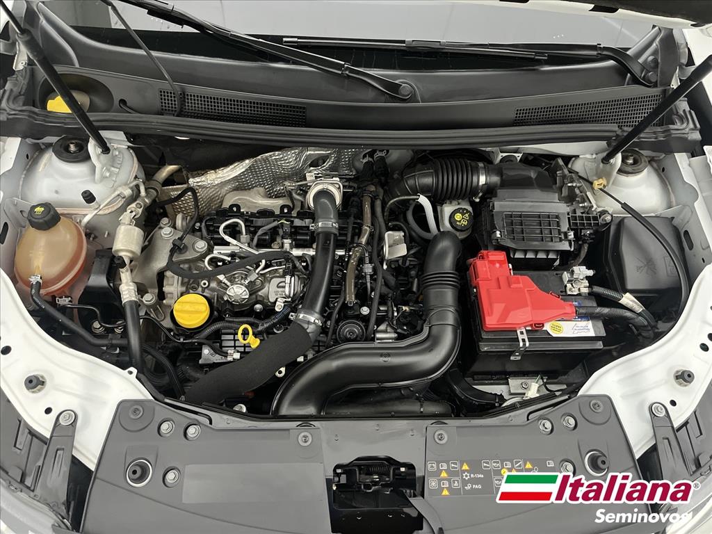 DUSTER 1.3 TCE FLEX ICONIC X-TRONIC14