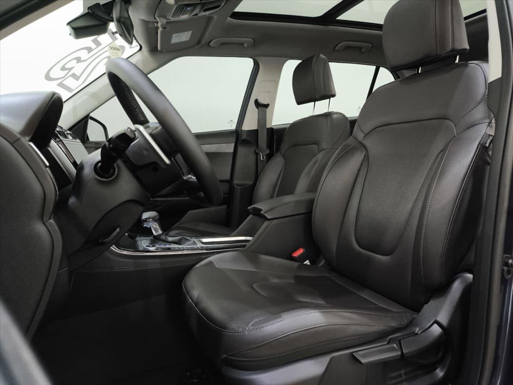 CRETA 1.0 TGDI FLEX PLATINUM AUTOMÁTICO10