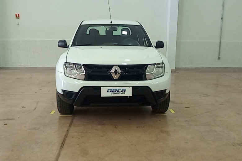 DUSTER OROCH 1.6 16V SCE FLEX EXPRESS MANUAL2
