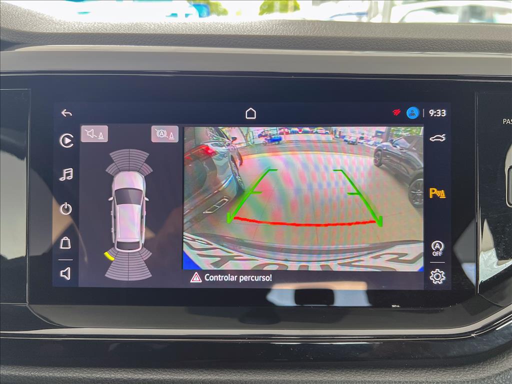 NIVUS 1.0 200 TSI TOTAL FLEX HIGHLINE AUTOMÁTICO14