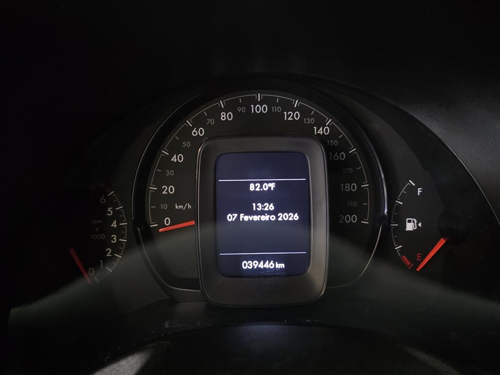 STRADA 1.3 FIREFLY FLEX FREEDOM CS MANUAL8