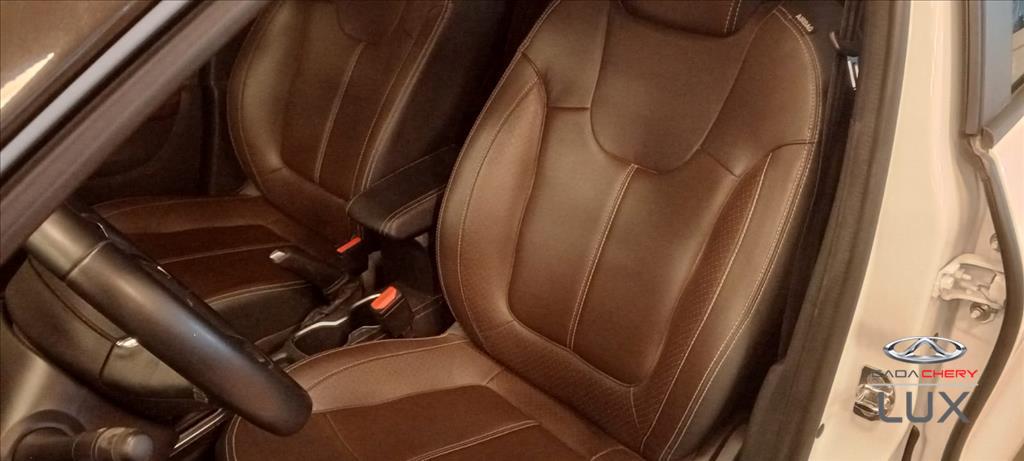 CAPTUR 1.3 TCE FLEX ICONIC X-TRONIC16