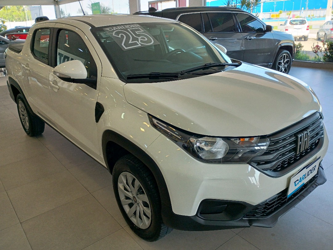 STRADA 1.3 FIREFLY FLEX FREEDOM CD MANUAL4