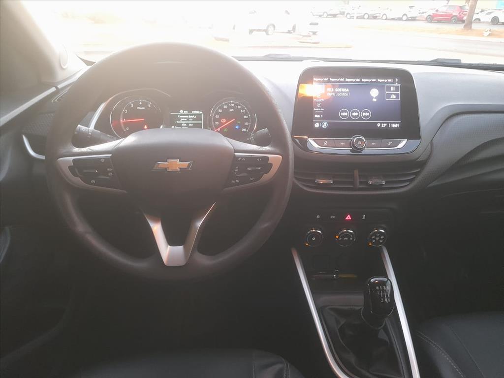 ONIX PLUS 1.0 TURBO FLEX LTZ MANUAL