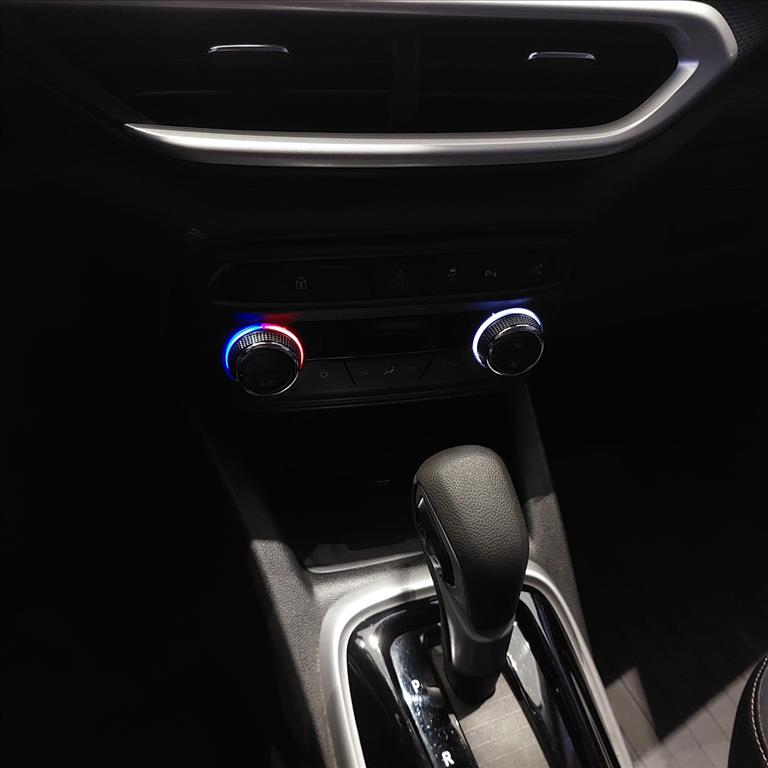 TRACKER 1.2 TURBO FLEX PREMIER AUTOMÁTICO10
