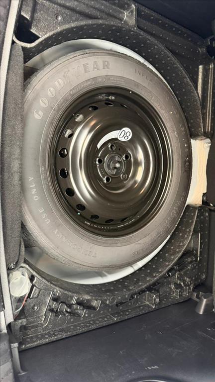 COMPASS 1.3 T270 TURBO FLEX LONGITUDE AT618