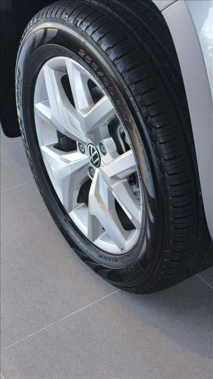 AMAROK 3.0 V6 TDI DIESEL HIGHLINE CD 4MOTION AUTOMÁTICO3