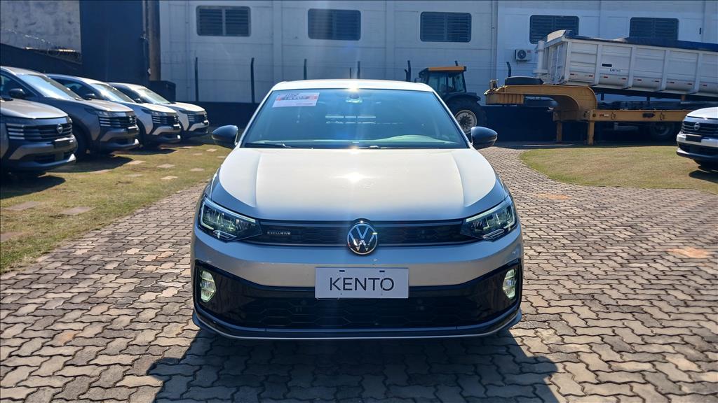 VIRTUS 1.4 250 TSI EXCLUSIVE AUTOMÁTICO3