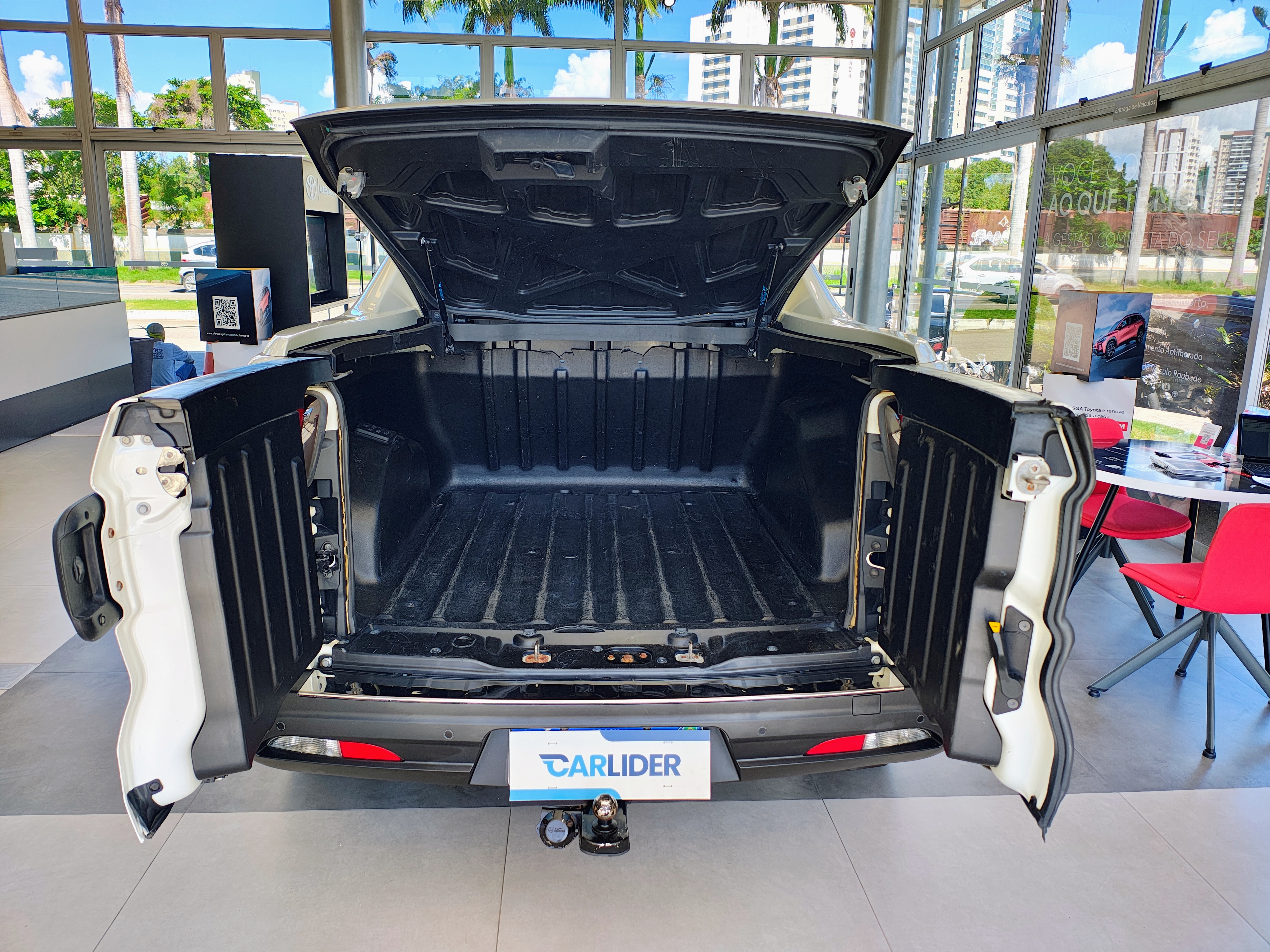 TORO 2.0 16V TURBO DIESEL ULTRA 4WD AT95