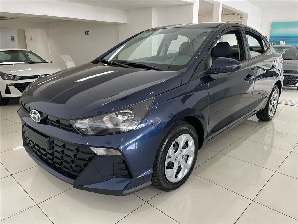 Hyundai-HB20S-1.0 12V FLEX COMFORT MANUAL