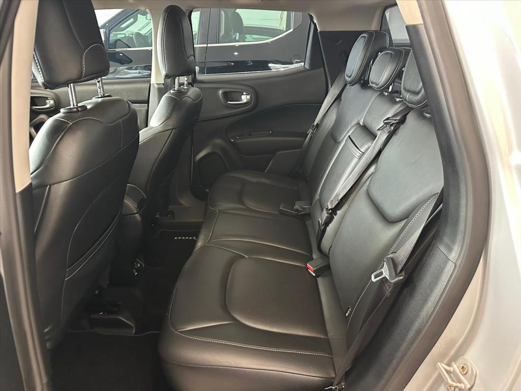 TORO 2.4 16V MULTIAIR FLEX FREEDOM AT99