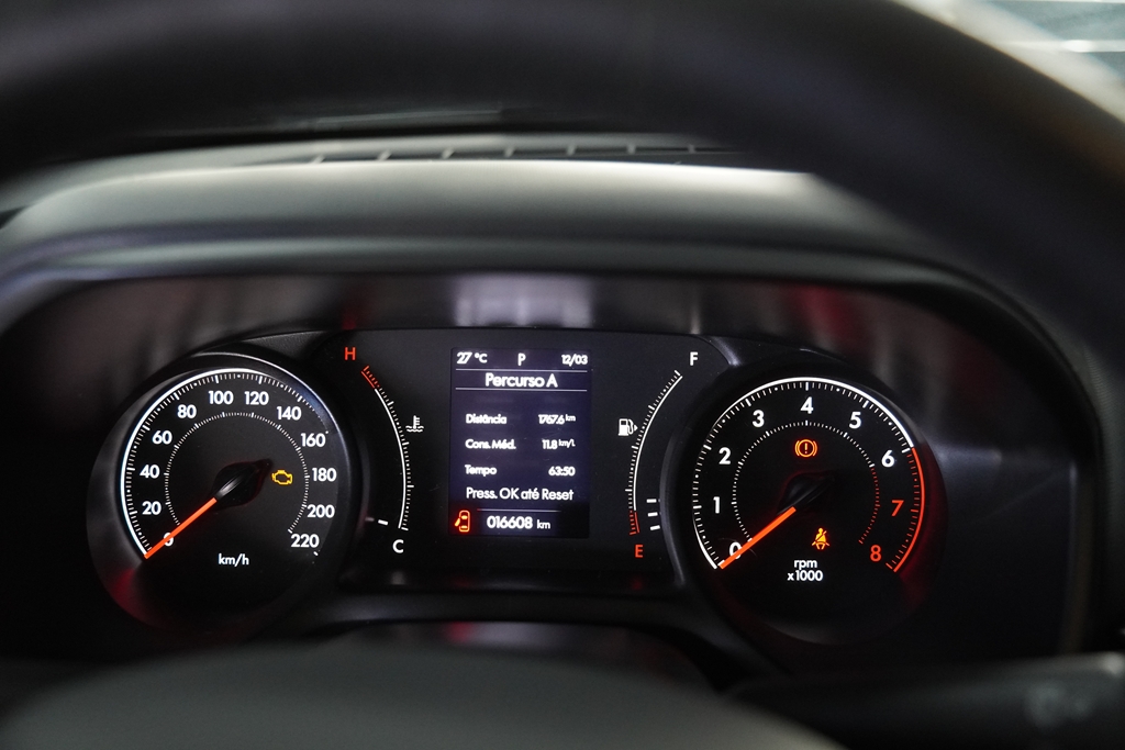 PULSE 1.0 TURBO 200 FLEX AUDACE CVT10