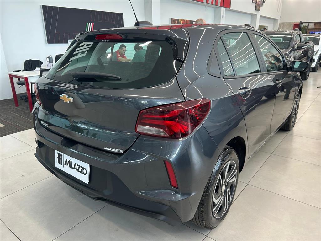 ONIX 1.0 FLEX MANUAL3
