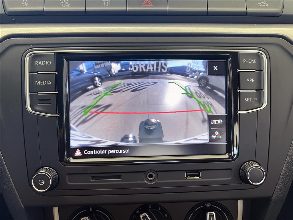 SAVEIRO 1.6 MSI EXTREME CD 16V FLEX 2P MANUAL15