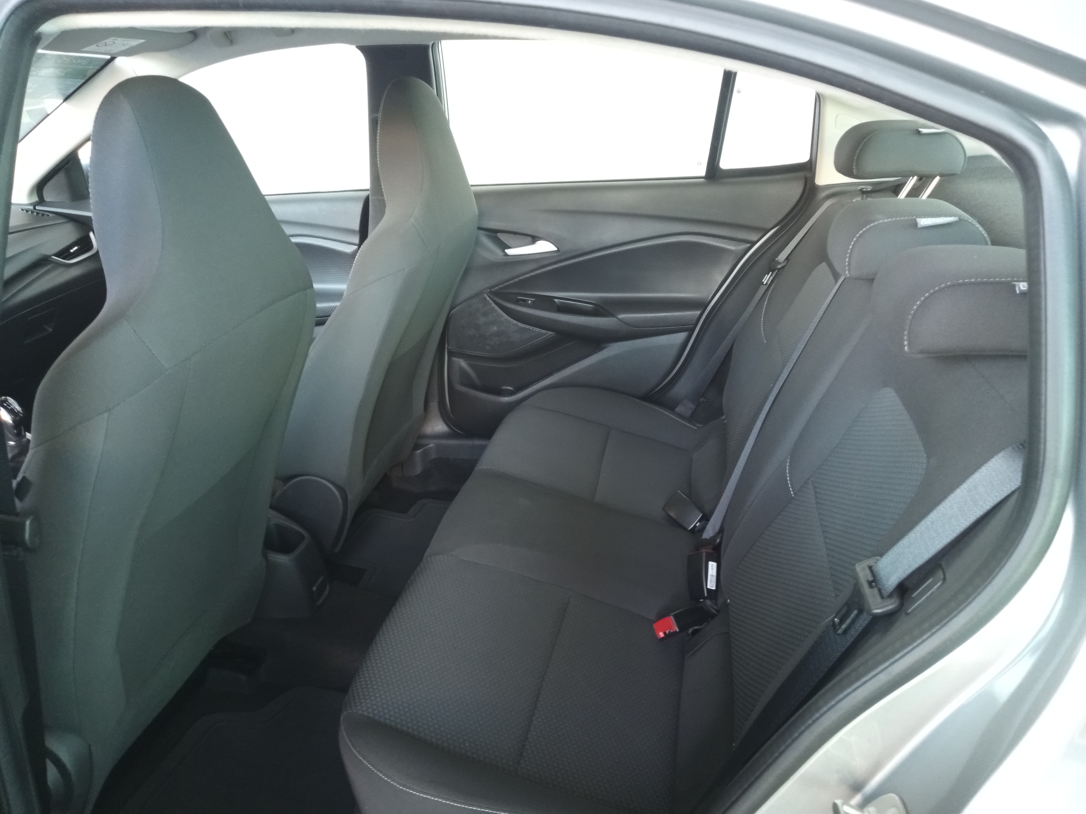 ONIX PLUS 1.0 FLEX LT MANUAL10