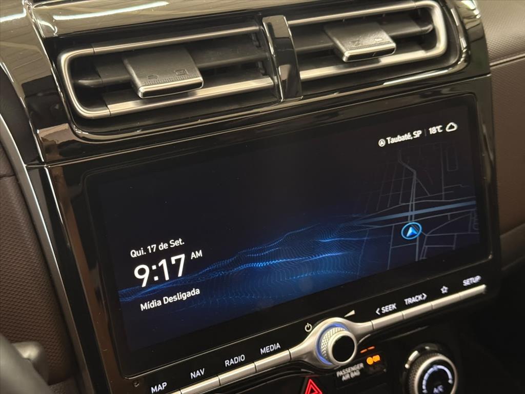 CRETA 1.0 TGDI FLEX PLATINUM AUTOMÁTICO12