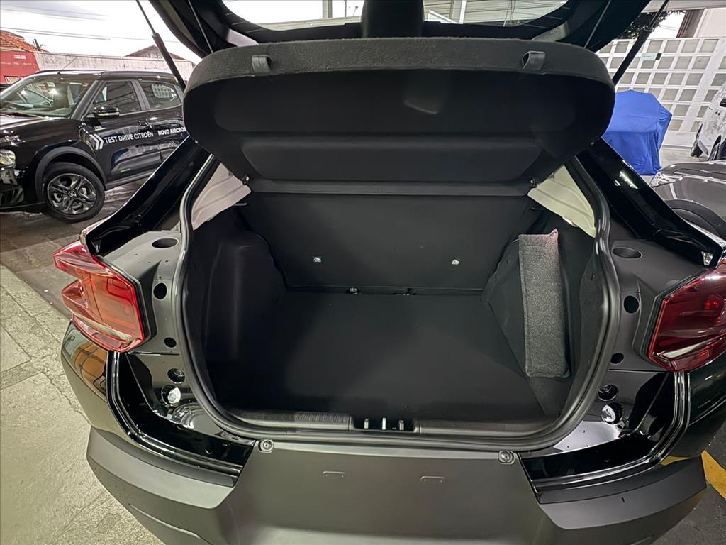 BASALT 1.0 FIREFLY FLEX FEEL MANUAL13