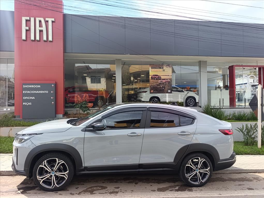 FASTBACK 1.0 TURBO 200 FLEX IMPETUS CVT0